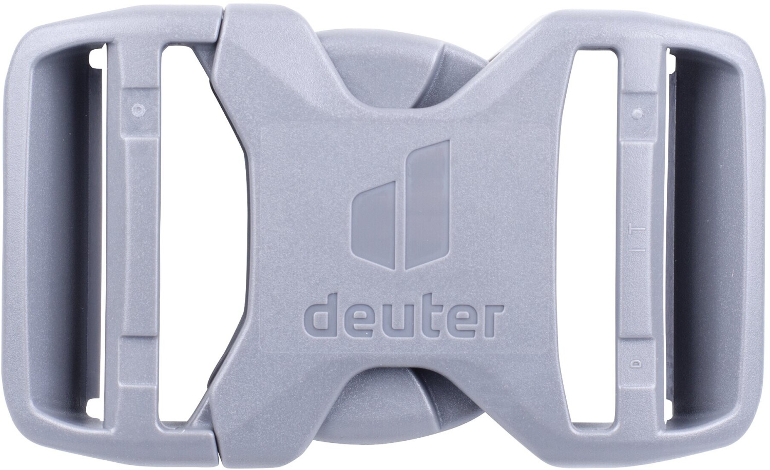 Deuter replacement buckle clearance