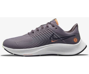 Buy Nike Air Zoom Pegasus 38 Shield Women from 79.00 Today Best Deals on idealo