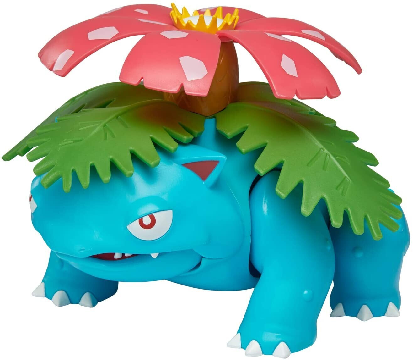 Pokémon Epic Battle Figure Venusaur