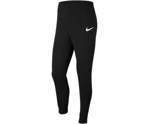 Nike Sweatpants (CW6907) black