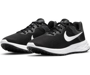 Free run hot sale damen schwarz idealo