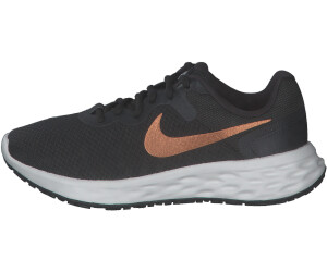 Free run damen schwarz idealo on sale