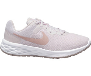 Mauve nike deals tanjun