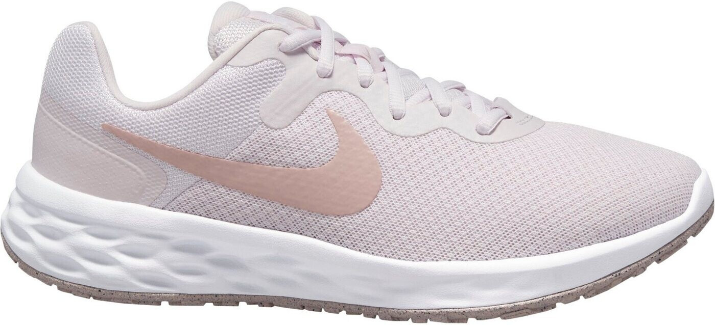 Nike flyknit champagne outlet