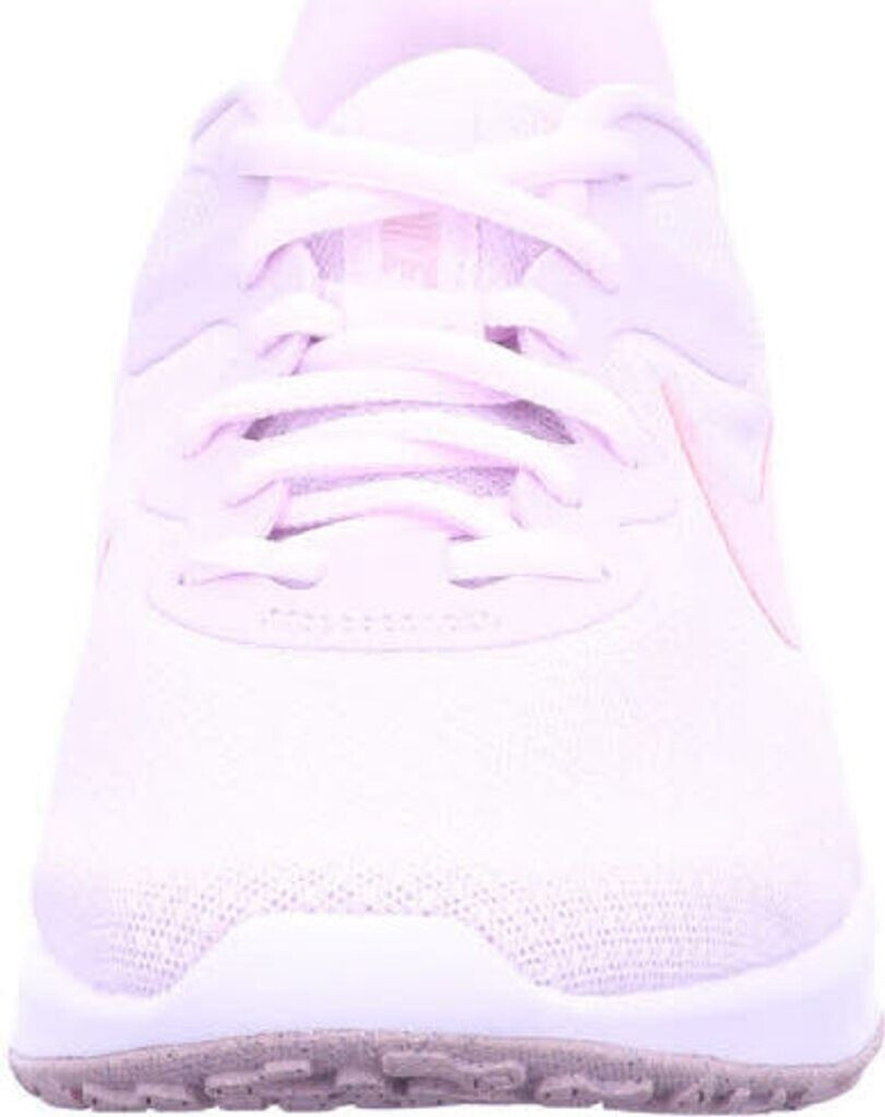 Nike clearance flyknit champagne
