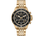 Buy Michael Kors Bayville from 149.00 Today Best Deals on