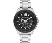 michael kors hombre reloj