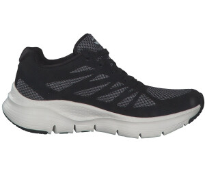 skechers vivid memory