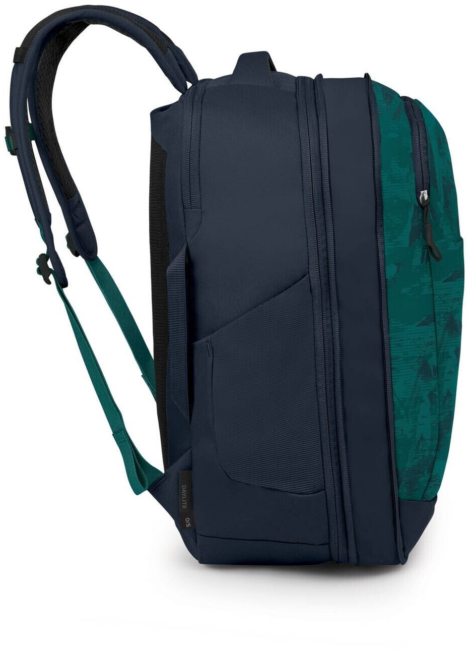 osprey daylite travel pack osprey daylite travel pack