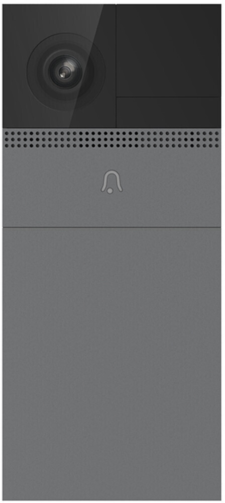 Laxihub Arenti B1
