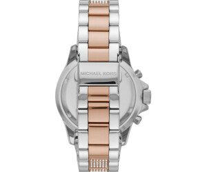 Buy Michael Kors Everest MK6975 from 194.50 Today Best Deals