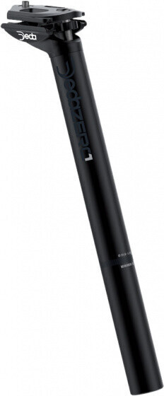 Deda DZ1BOB272