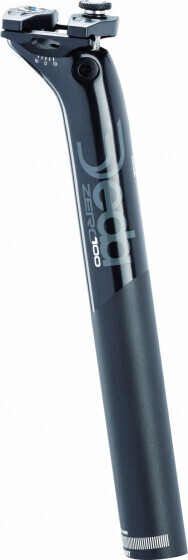 Deda D100BOB31