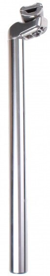 Kalloy Uno RZ1361