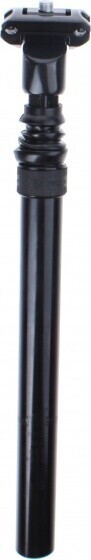 Zoom 252109
