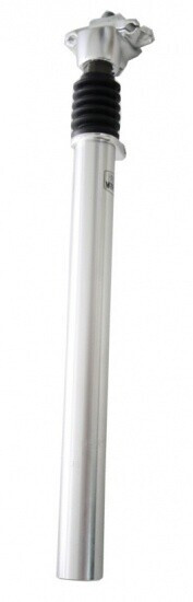 Post Moderne RZ1301