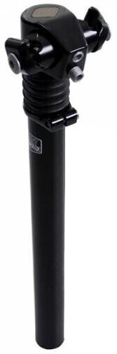 Post Moderne RZ1303