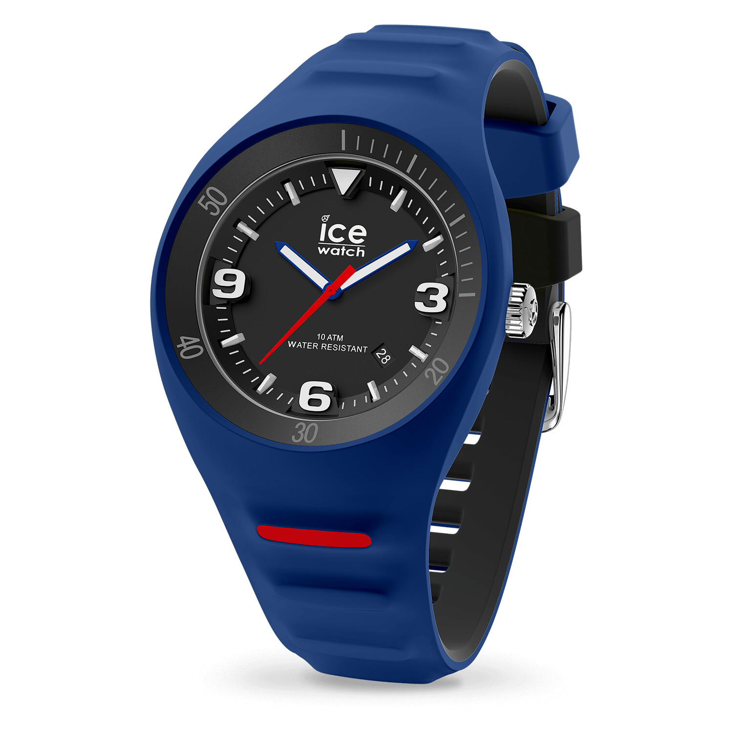 Ice Watch Pierre Leclercq Blueprint (018948)