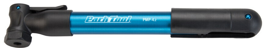 Park Tool PTPMP42