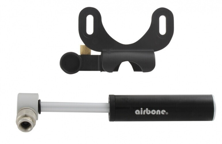 Airbone 470267