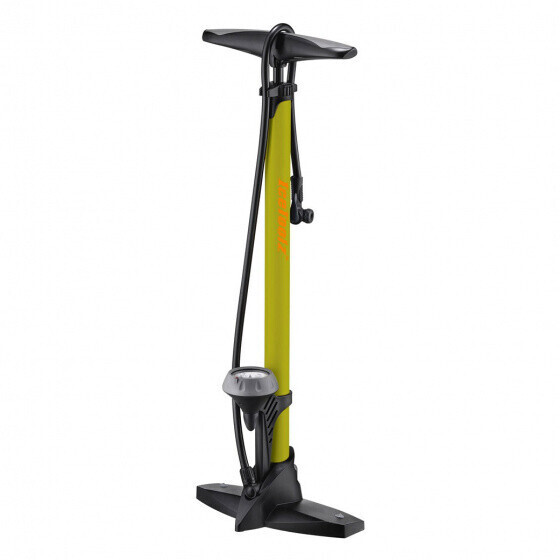 IceToolz GI0044