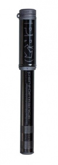 Pro PRPU0092
