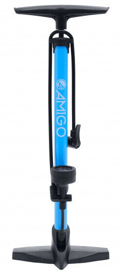 Amigo 1842021