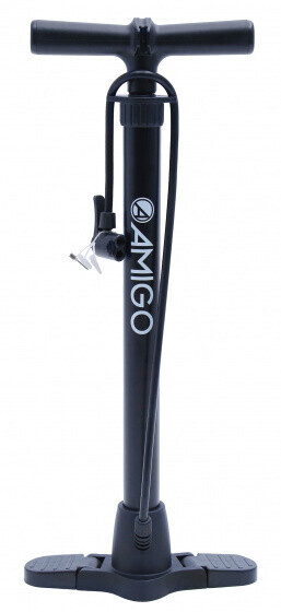 Amigo 1842010