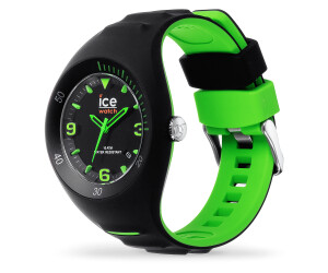 Ice 2024 watch green