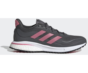 adidas supernova cold ready