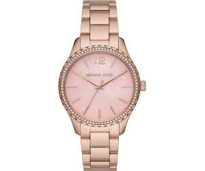 Michael kors uhr layton online
