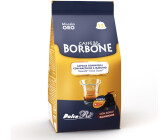 Caffe Borbone Miscela suprema Dosette de café 120 pièce(s