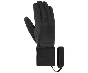 Reusch Baffin Touch-Tec Gloves ab 47,99 € | Preisvergleich bei | Handschuhe