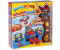 MagicBox Superthings Balloon Boxer