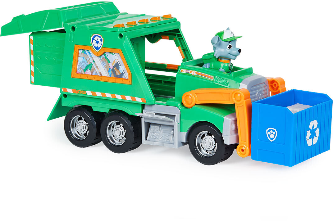 Bizak Paw Patrol 61927718