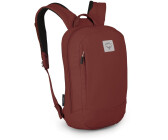 Arcane small day pack discount