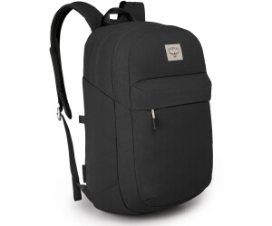 Arcane large day pack hot sale