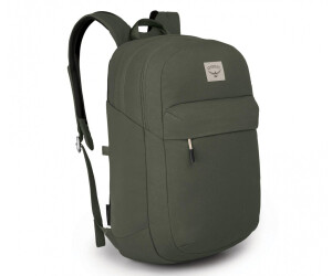 Osprey arcane best sale backpack