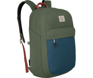 Arcane large day pack top