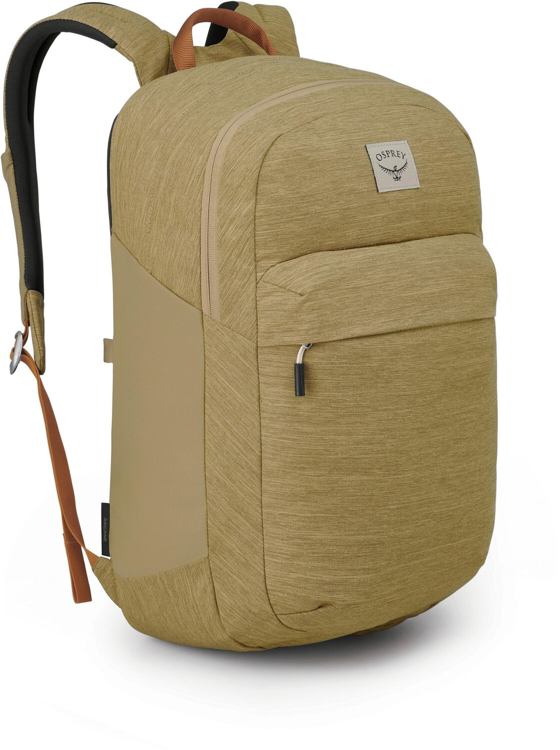 Osprey Arcane XL Day (2021)