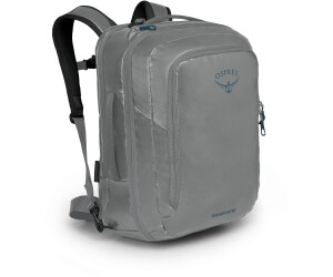 Buy Osprey Transporter Global Carry On Bag from 91.55 Today