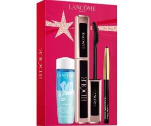 Lancôme Lash Idôle Gift Set (3pcs) a € 20,32 (oggi) | Migliori prezzi e  offerte su idealo