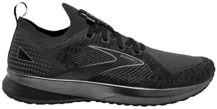 Brooks levitate uomo Vendita cheap