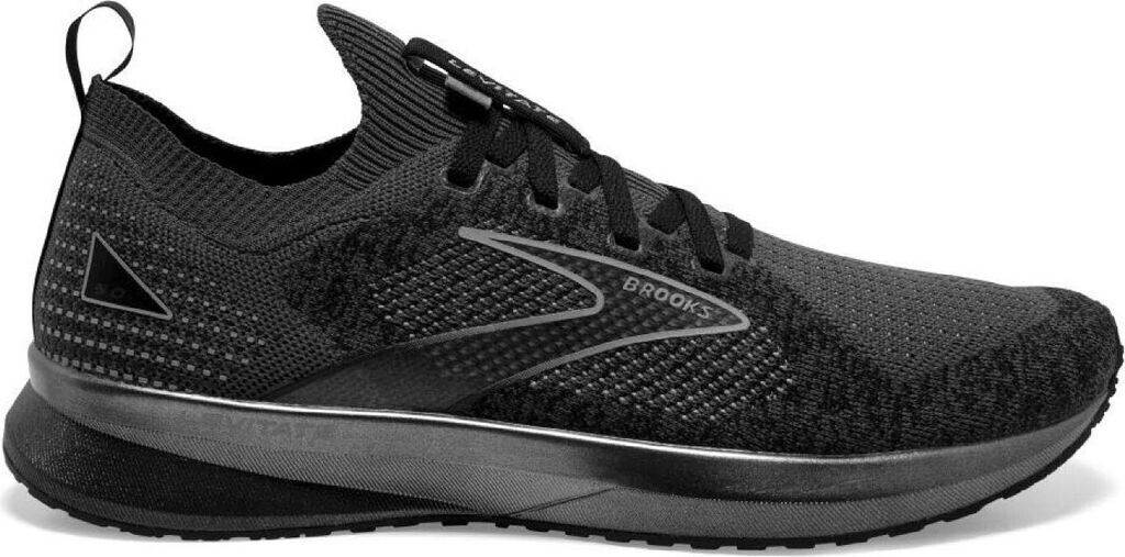 Brooks Levitate stealthfit (110372D051)