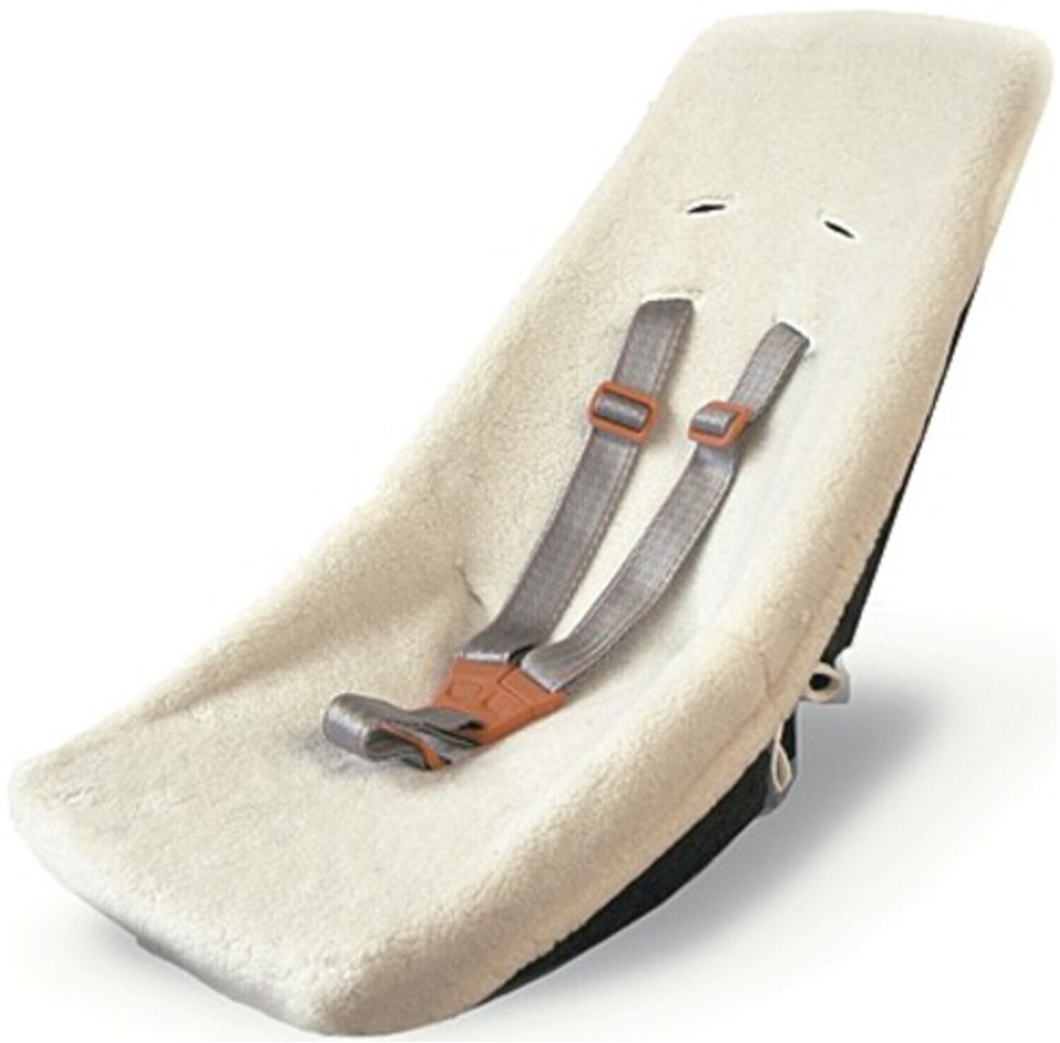 Siege weber remorque velo new arrivals