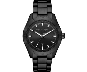 Michael Kors Men s Watch 44 mm Layton au meilleur prix sur idealo