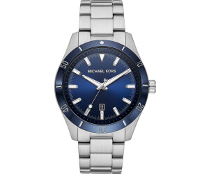 Michael Kors Men s Watch 44 mm Layton au meilleur prix sur idealo