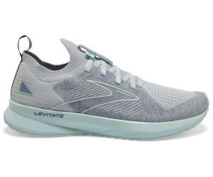 Brooks levitate donna prezzo basso deals