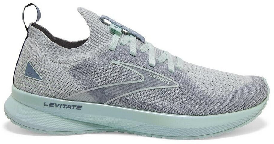 Brooks Levitate Stealthfit 5 Women 120359 a 100 99 oggi