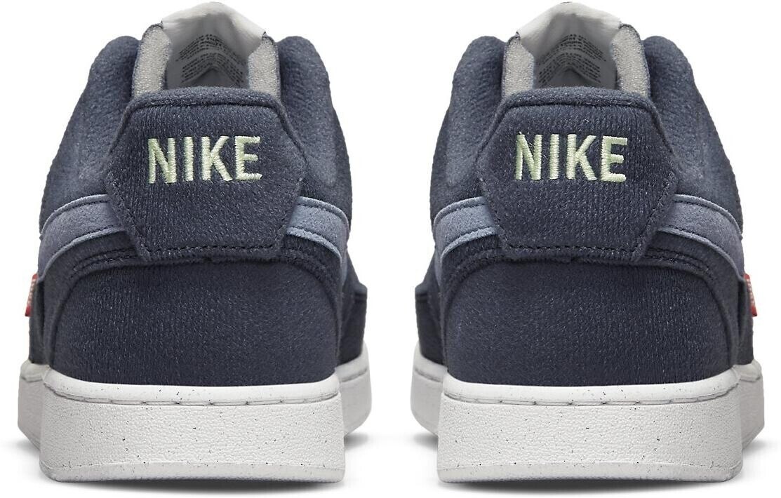 Thunder nature trainers cheap